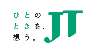 logo600-jt