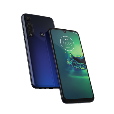 novo_moto_g8_plus_azul_safira-11