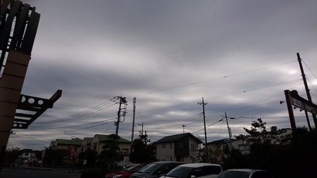 写真2