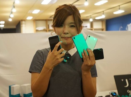 f1177d35d2fbca7016f4d3ffd3c1050b_content