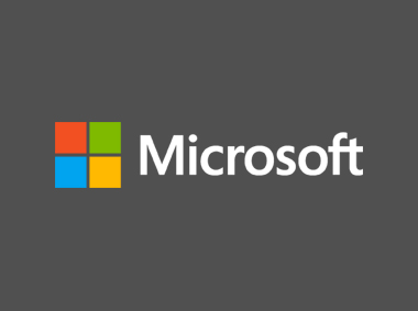 Microsoft_home2