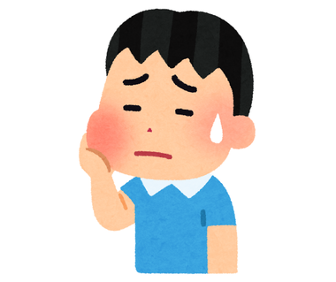 mushiba_haita_boy