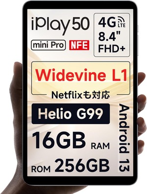 71DIfmG8mNL._AC_SL1500_