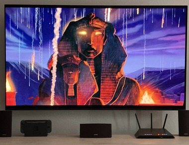 so-long-samsung-55-inch-led-hell