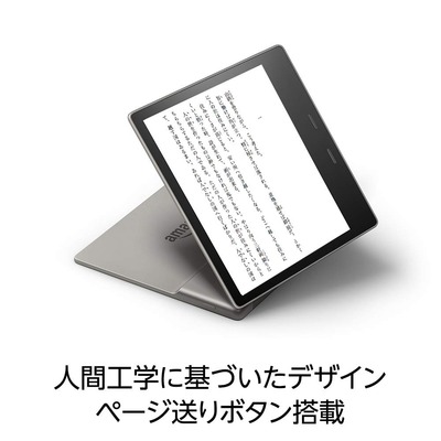 6195OHA58tL._SL1000_
