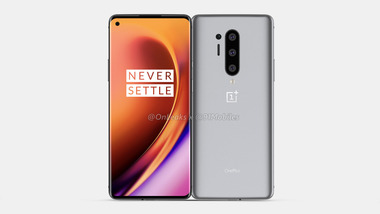 oneplus-8-pro-5K-render-1