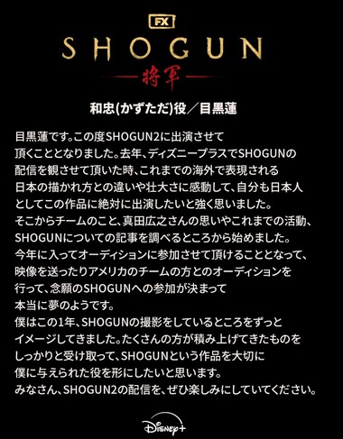 SnapCrab_NoName_2025-11-18_14-19-11_No-00