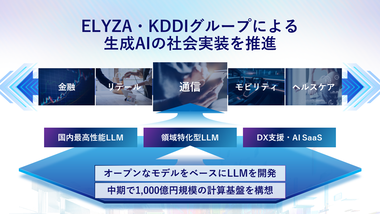 p_index_s83