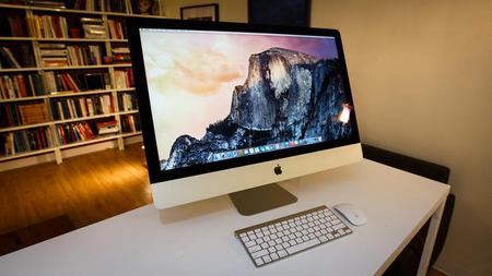 apple-imac-retina-5k-display-7861-008