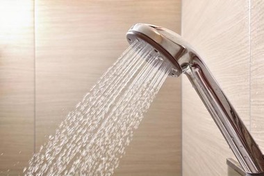baf87eab4e52777a0c5efbcbb6e62fa7_t