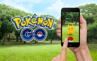 httpsimgix-proxy.n8s.jpDSXZQO649