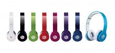 beats-solo