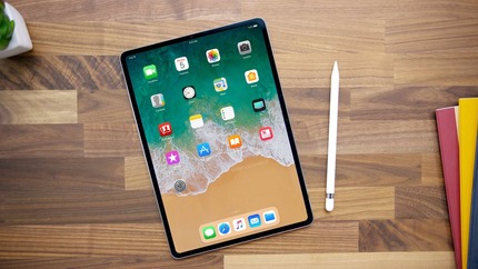 bezel-less-ipad-pro-concept_3