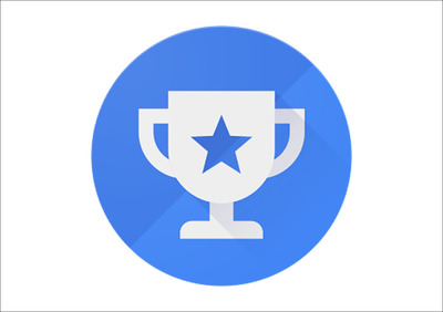 google_monitor-1