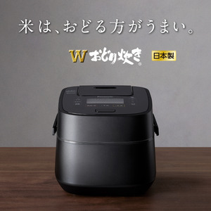 products_VSX8_sp_180601