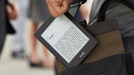 462045-kindle-tips-paperwhite-specific