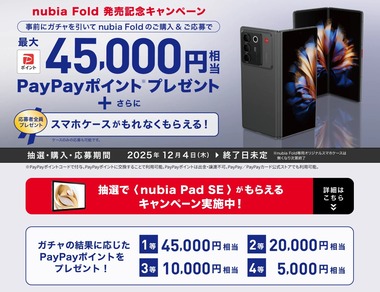 SnapCrab_NoName_2025-12-5_23-14-11_No-00