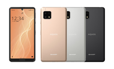 AQUOS_sense4_lite_RAKU
