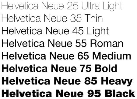 svg