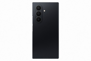 삼성전자-모바일-갤럭시Z트라이폴드-공개-5