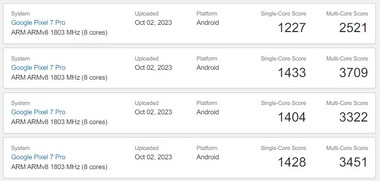 SnapCrab_NoName_2023-10-3_10-1-52_No-00