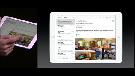 vlcsnap-2015-06-09-03h06m35s7