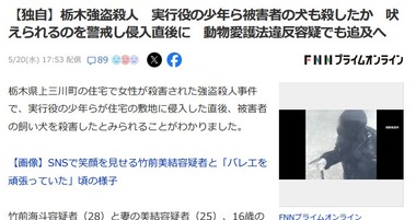 SnapCrab_NoName_2026-5-20_22-54-19_No-00