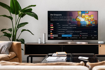 swisscom