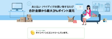 SnapCrab_NoName_2025-5-29_22-3-17_No-00
