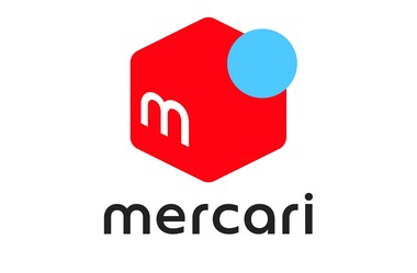 mercari-trillion-gmv-20181119-001