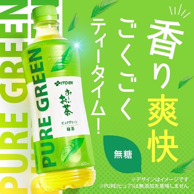 714B7kWkYSL._AC_SL1500_