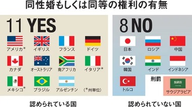 image (1)