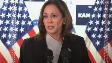HARRIS