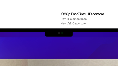 vlcsnap-2021-10-19-04h16m40s862