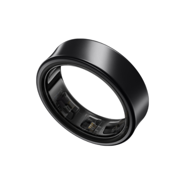 galaxy-ring-color-black-pc