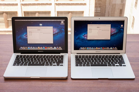 macbookairpro