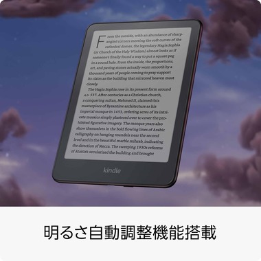 71WUnvHDR7L._AC_SL1500_