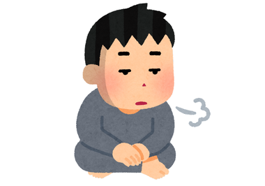 mukiryoku_man