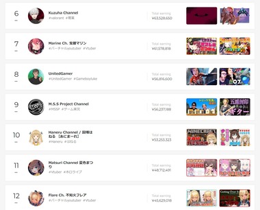 SnapCrab_NoName_2020-8-24_21-11-41_No-00