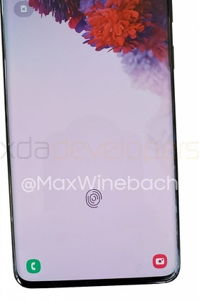 S20-Leaks-XDA-Watermarked-6-679x1024