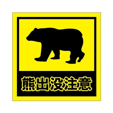 imgrc0095001737