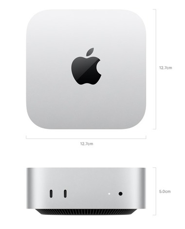 SnapCrab_NoName_2024-10-30_0-40-52_No-00