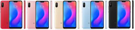 SnapCrab_NoName_2018-6-25_18-59-2_No-00
