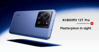 SnapCrab_NoName_2023-9-27_11-36-34_No-00