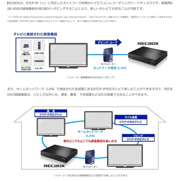 SnapCrab_NoName_2023-10-11_14-30-30_No-00