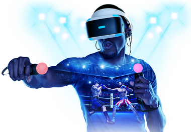 playstation-vr-immersive-gameplay-02-us-08march19