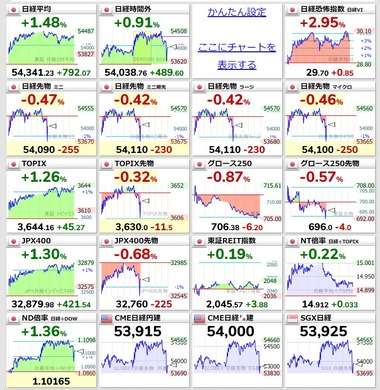 SnapCrab_NoName_2026-1-14_21-15-24_No-00