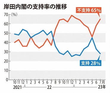 image (1)