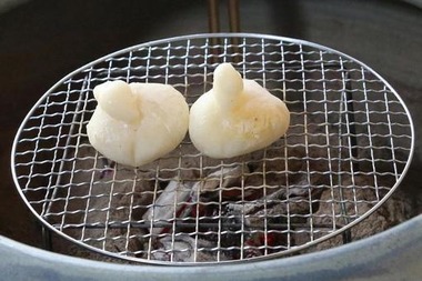 6f4978cb7d3513da61bb03018c719fcd_t