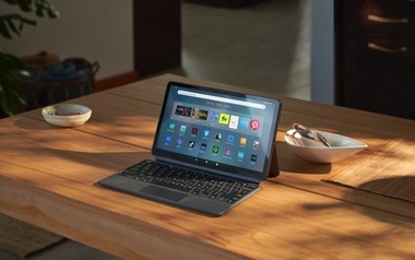 image (2)